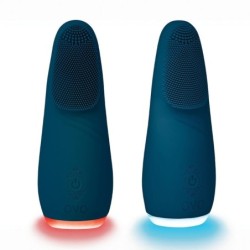 OVO Kiran Layon Vibrator